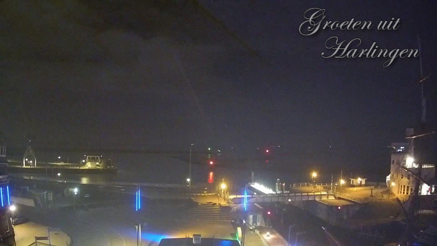 Geen foto? Even de pagina verversen door op F5 te drukken