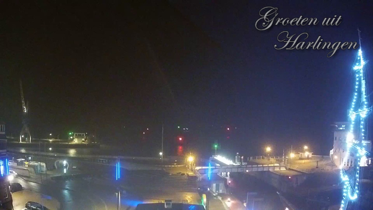 Geen foto? Even de pagina verversen door op F5 te drukken