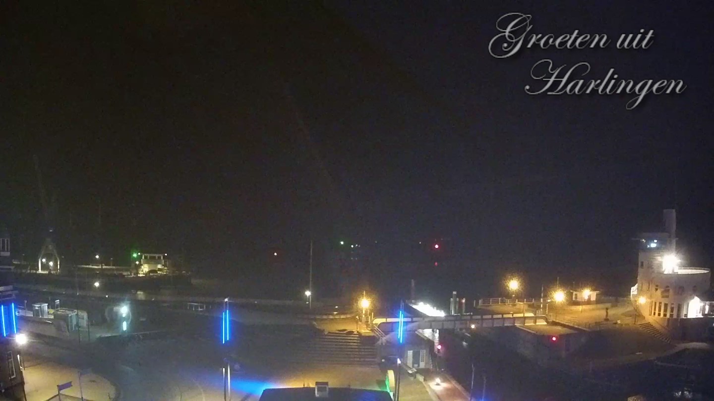 Geen foto? Even de pagina verversen door op F5 te drukken