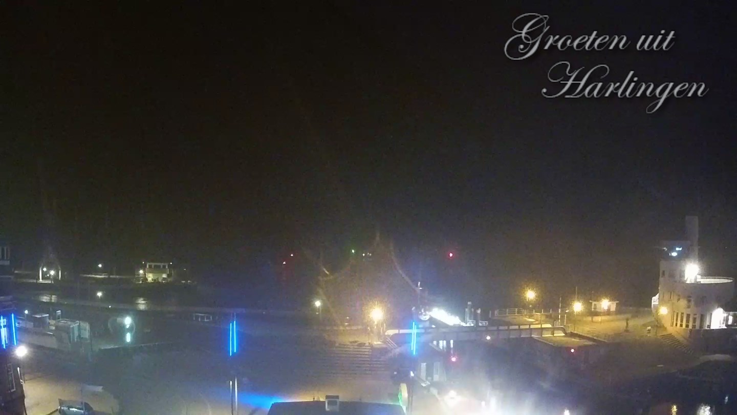 Geen foto? Even de pagina verversen door op F5 te drukken