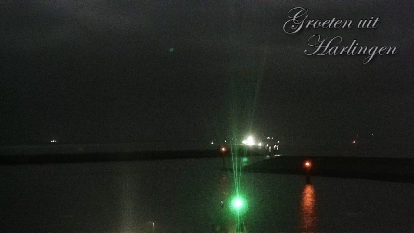 Geen foto? Even de pagina verversen door op F5 te drukken