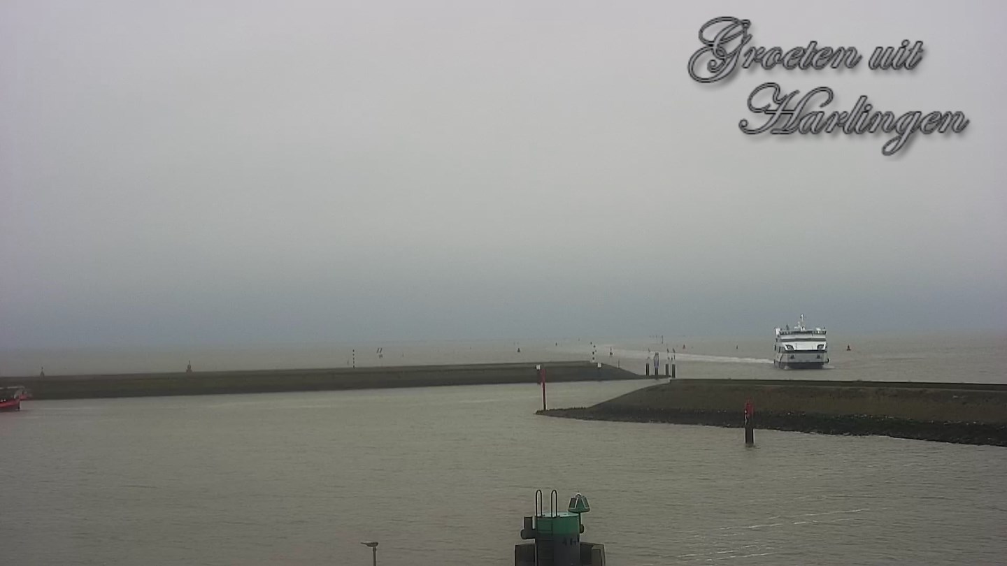 Geen foto? Even de pagina verversen door op F5 te drukken