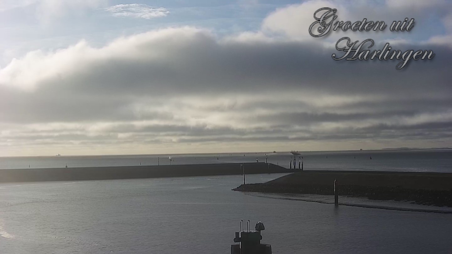 Geen foto? Even de pagina verversen door op F5 te drukken