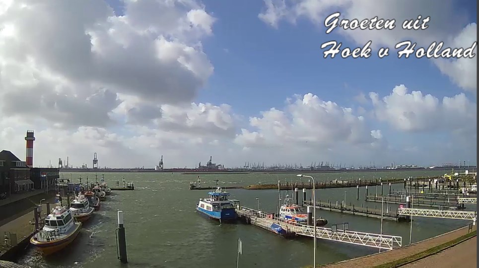 Geen foto? Even de pagina verversen door op F5 te drukken
