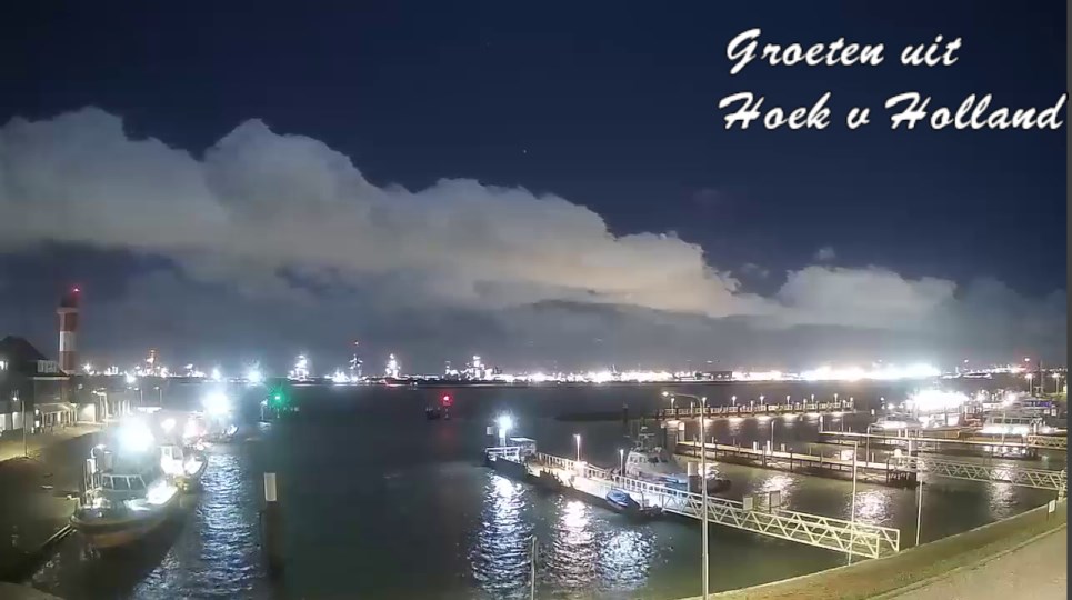 Geen foto? Even de pagina verversen door op F5 te drukken