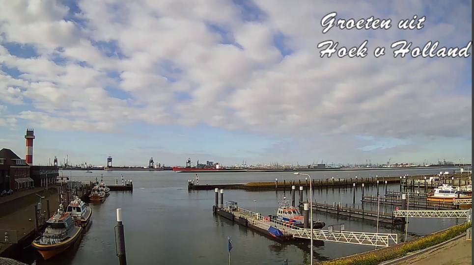 Geen foto? Even de pagina verversen door op F5 te drukken