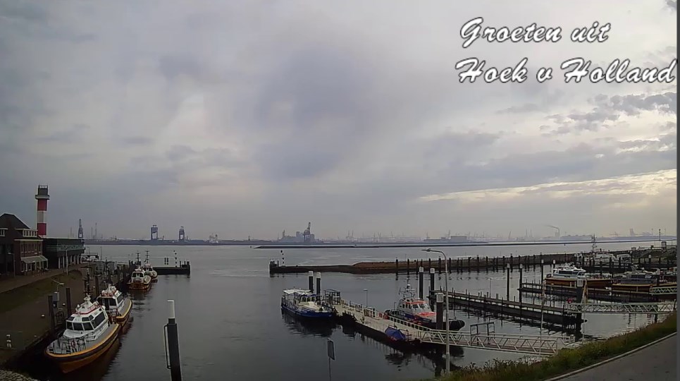 Geen foto? Even de pagina verversen door op F5 te drukken