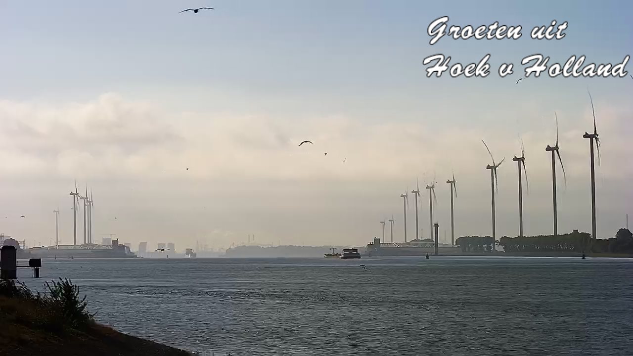 Geen foto? Even de pagina verversen door op F5 te drukken