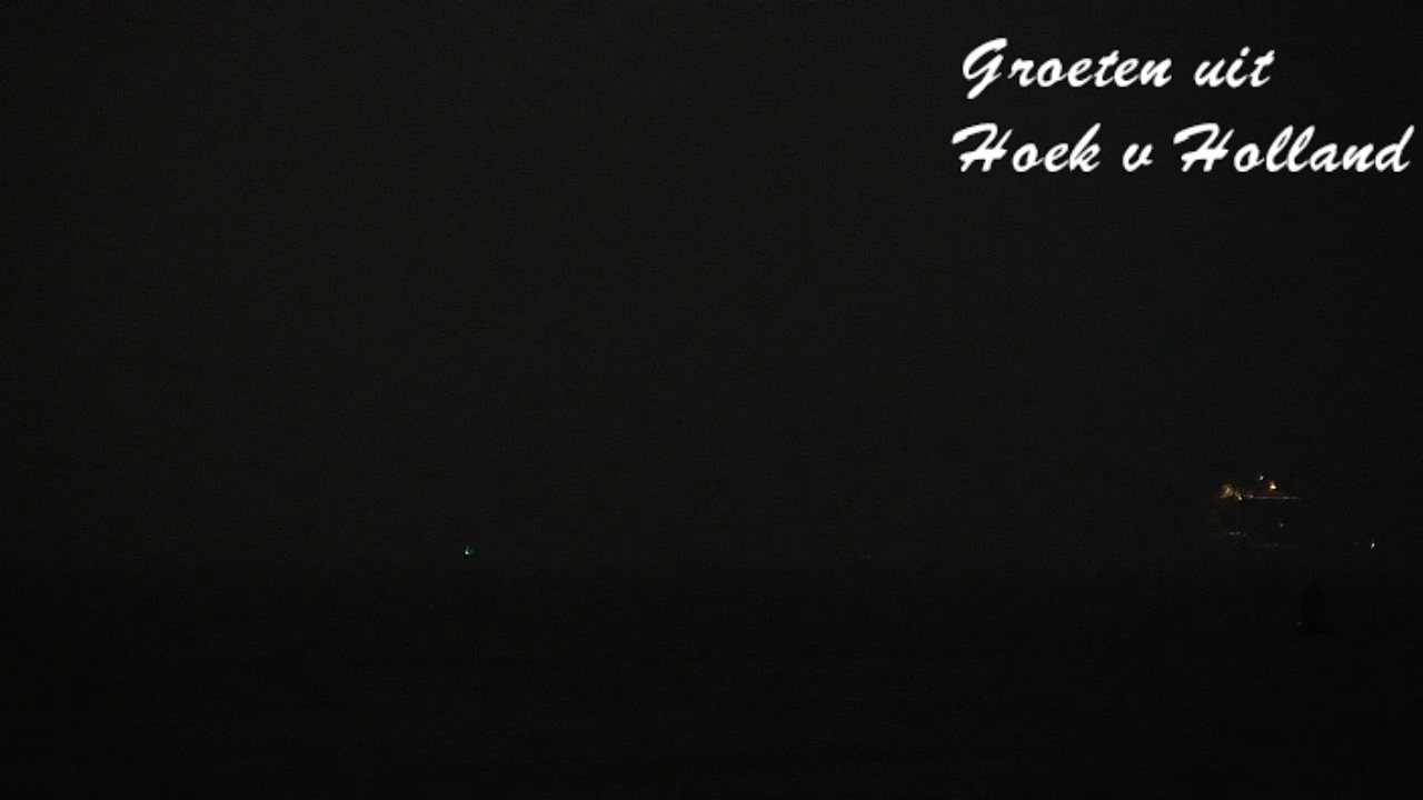 Geen foto? Even de pagina verversen door op F5 te drukken