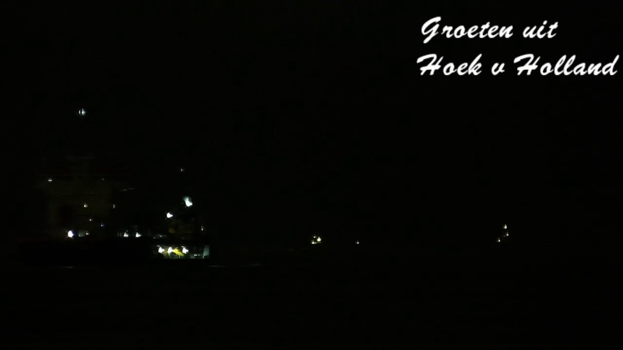 Geen foto? Even de pagina verversen door op F5 te drukken