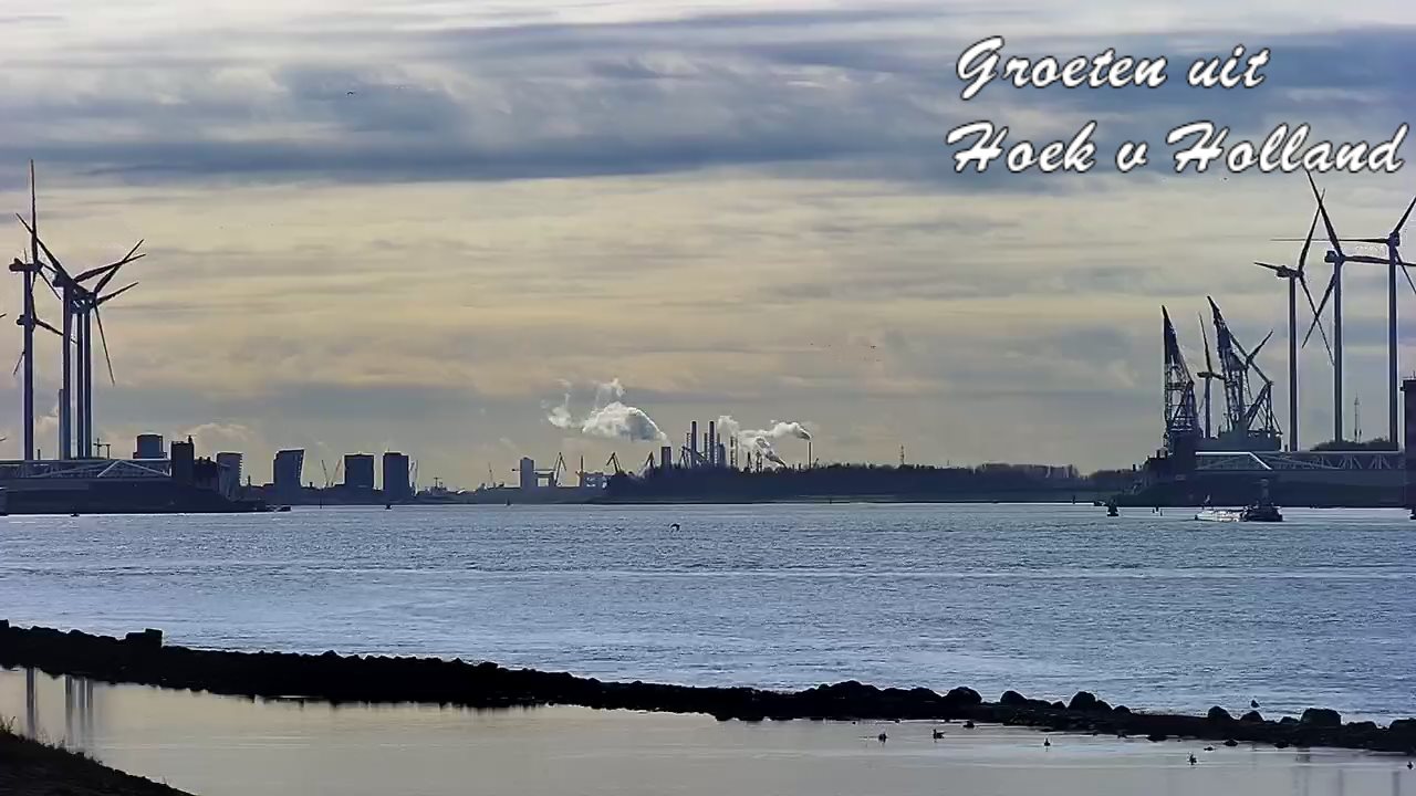 Geen foto? Even de pagina verversen door op F5 te drukken