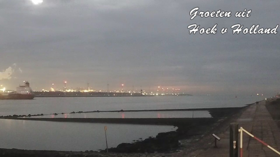 Geen foto? Even de pagina verversen door op F5 te drukken