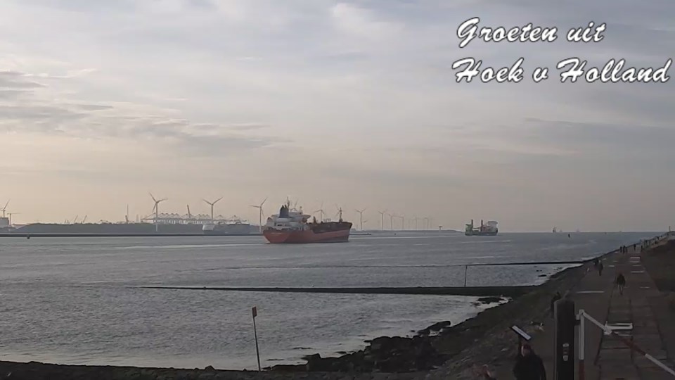 Geen foto? Even de pagina verversen door op F5 te drukken