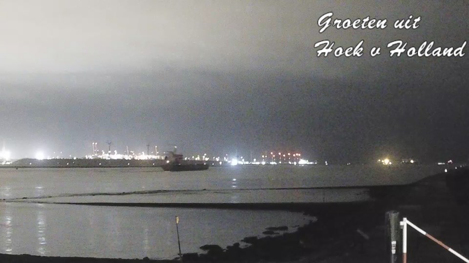 Geen foto? Even de pagina verversen door op F5 te drukken