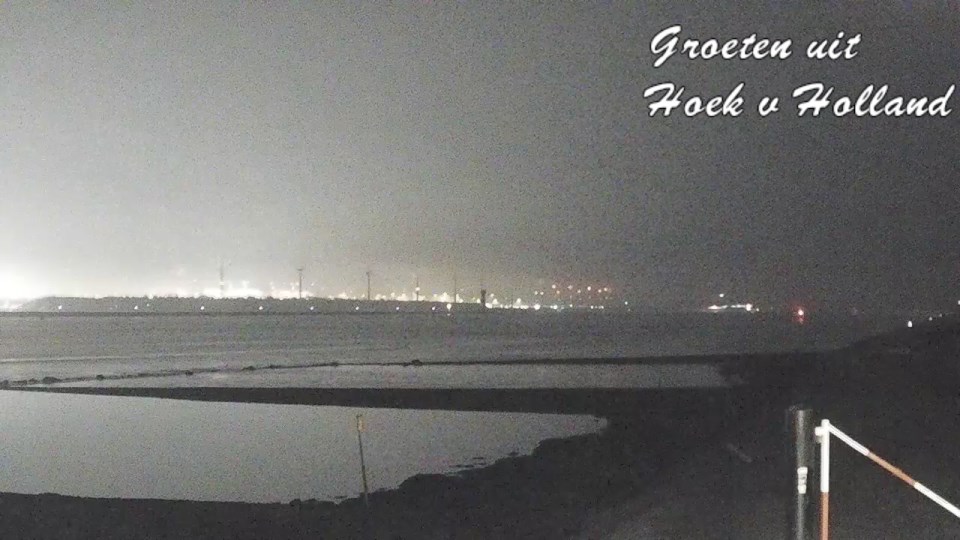 Geen foto? Even de pagina verversen door op F5 te drukken