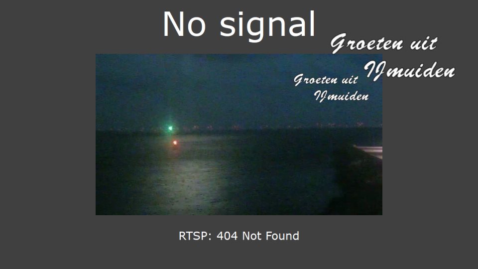 Geen foto? Even de pagina verversen door op F5 te drukken