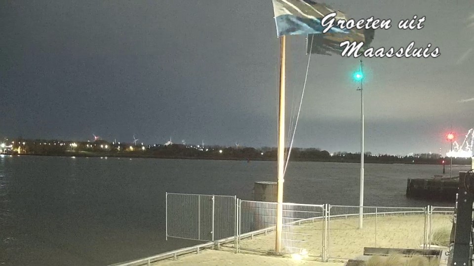 Geen foto? Even de pagina verversen door op F5 te drukken