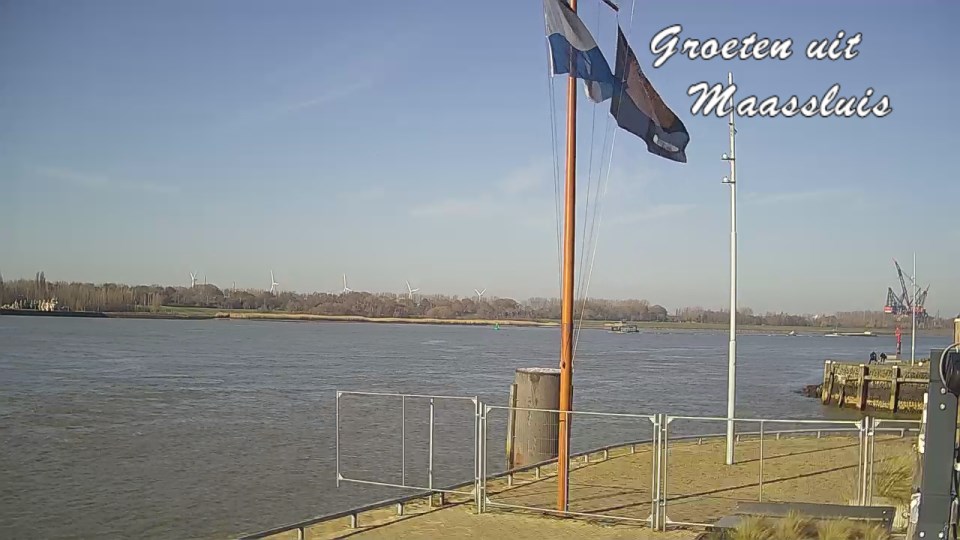 Geen foto? Even de pagina verversen door op F5 te drukken