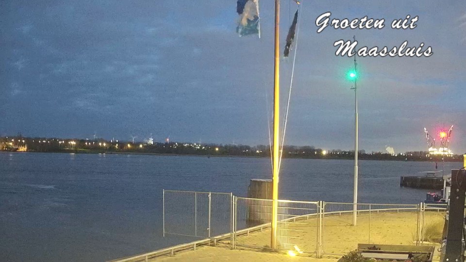 Geen foto? Even de pagina verversen door op F5 te drukken