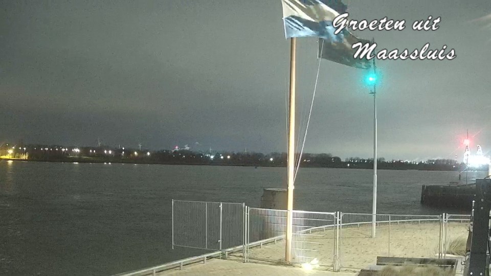 Geen foto? Even de pagina verversen door op F5 te drukken