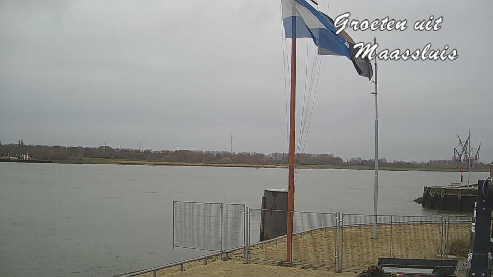 Geen foto? Even de pagina verversen door op F5 te drukken