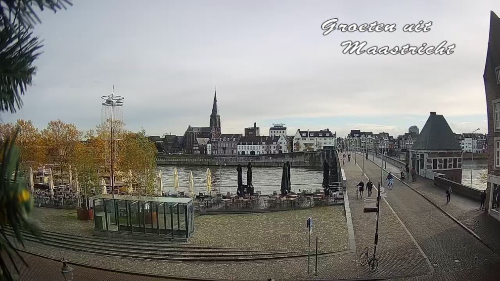 Geen foto? Even de pagina verversen door op F5 te drukken