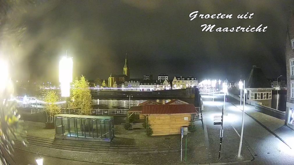 Geen foto? Even de pagina verversen door op F5 te drukken