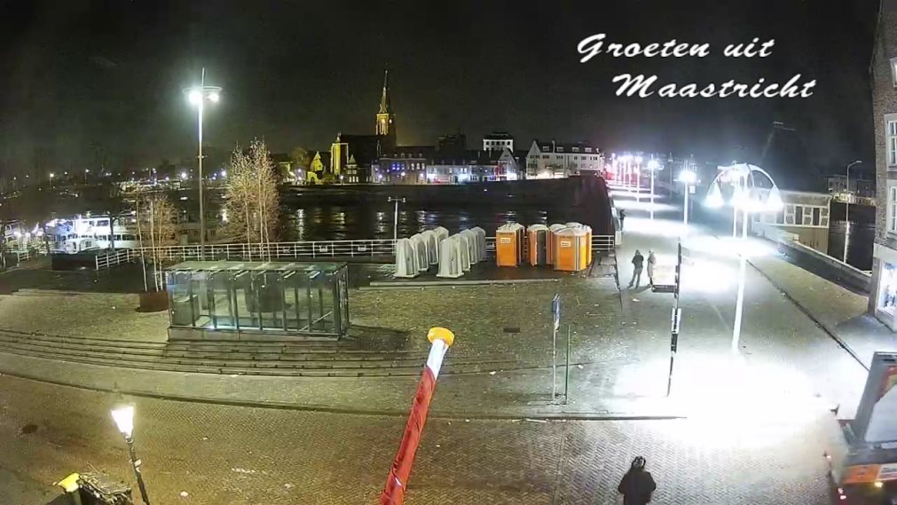 Geen foto? Even de pagina verversen door op F5 te drukken