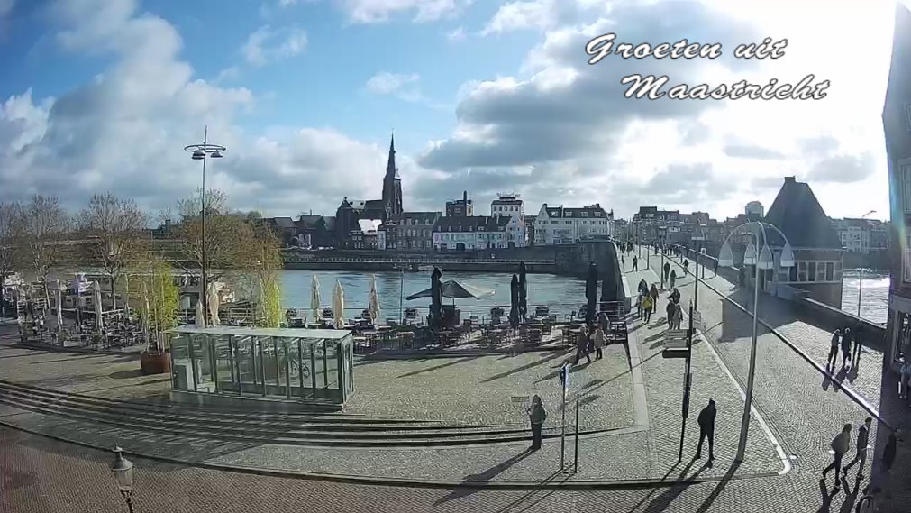 Geen foto? Even de pagina verversen door op F5 te drukken