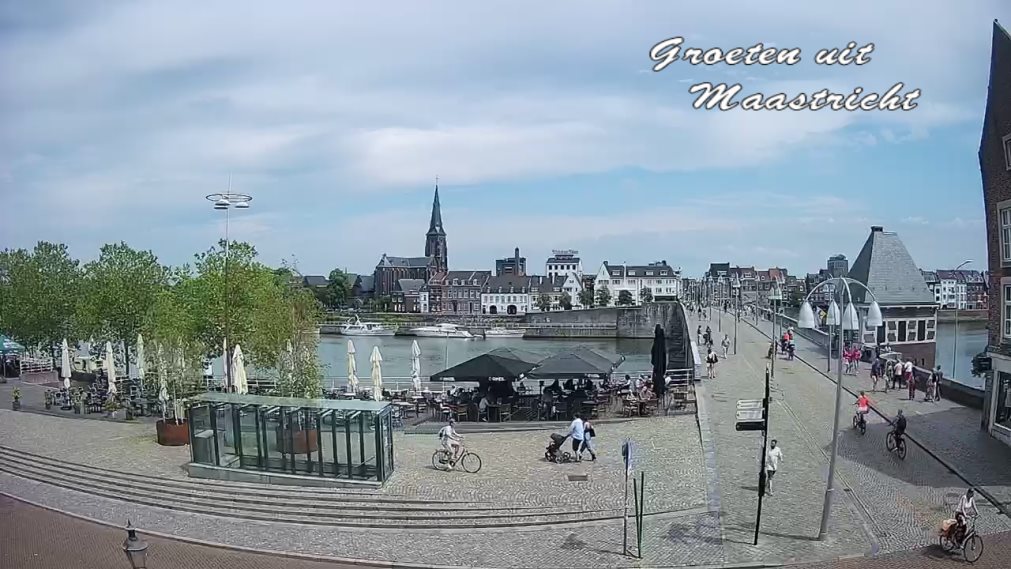 Geen foto? Even de pagina verversen door op F5 te drukken