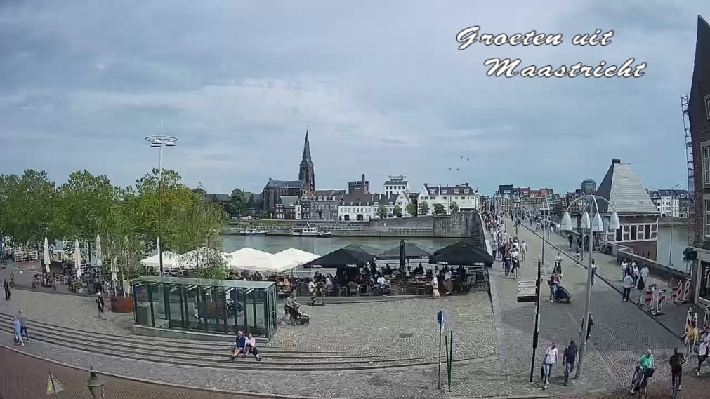 Geen foto? Even de pagina verversen door op F5 te drukken