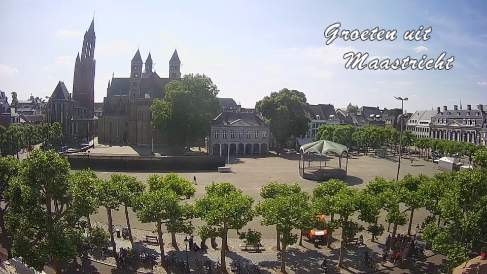 Geen foto? Even de pagina verversen door op F5 te drukken