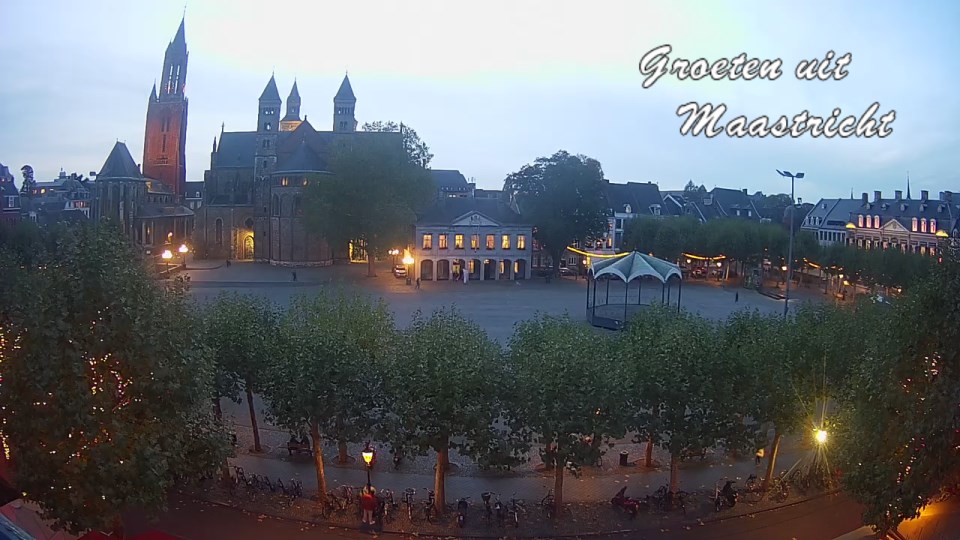 Geen foto? Even de pagina verversen door op F5 te drukken