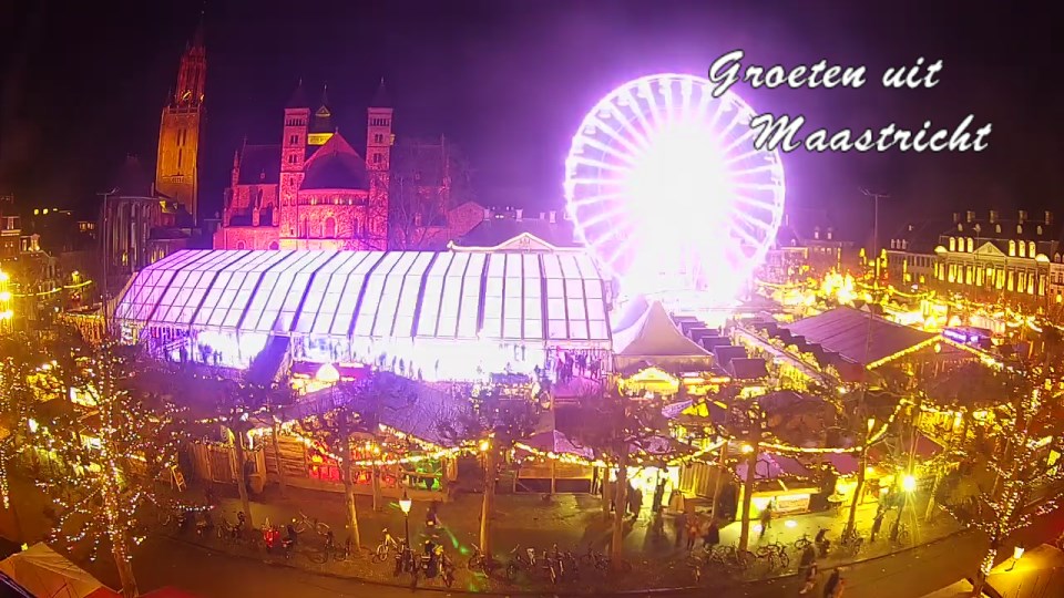 Geen foto? Even de pagina verversen door op F5 te drukken