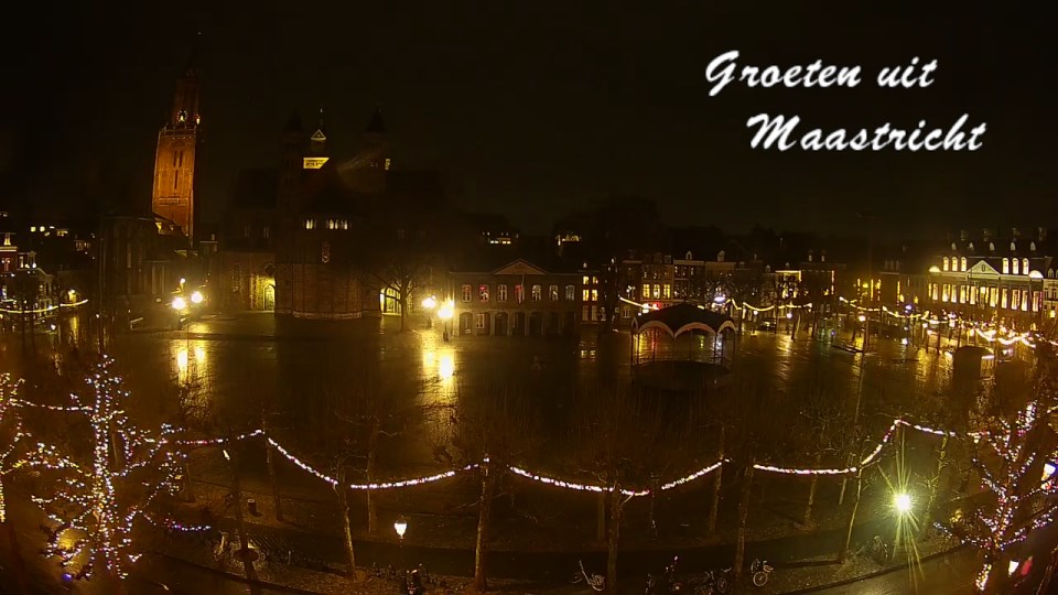 Geen foto? Even de pagina verversen door op F5 te drukken