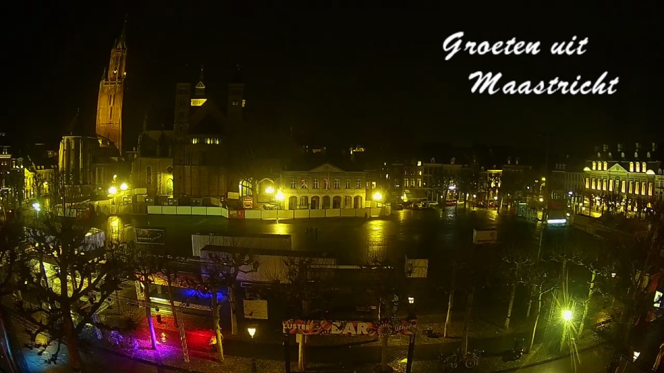 Geen foto? Even de pagina verversen door op F5 te drukken