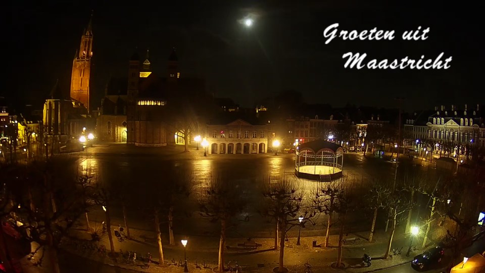 Geen foto? Even de pagina verversen door op F5 te drukken