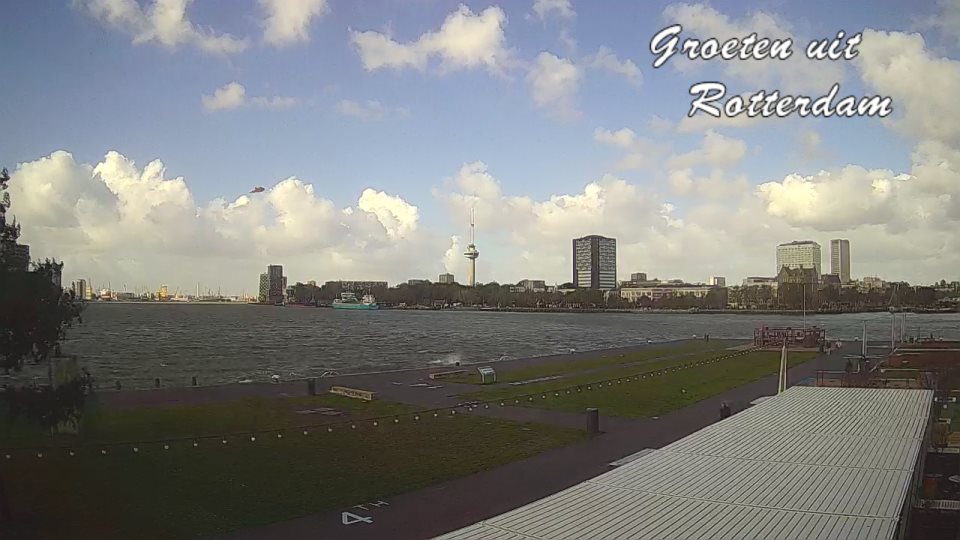 Geen foto? Even de pagina verversen door op F5 te drukken