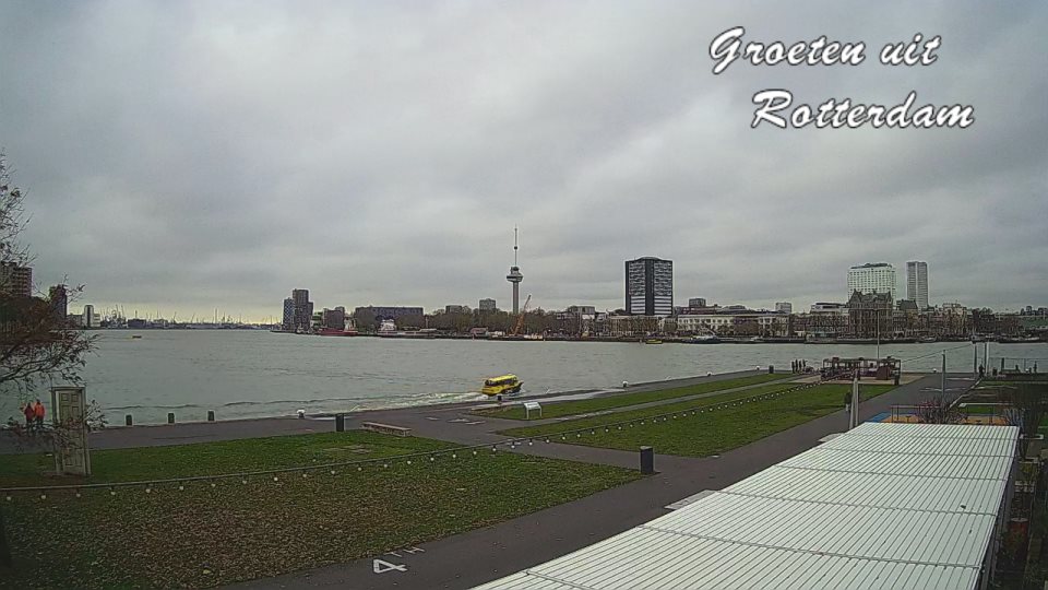 Geen foto? Even de pagina verversen door op F5 te drukken