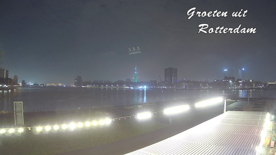 Geen foto? Even de pagina verversen door op F5 te drukken