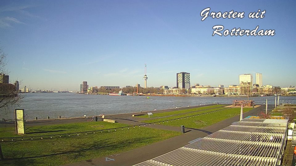 Geen foto? Even de pagina verversen door op F5 te drukken