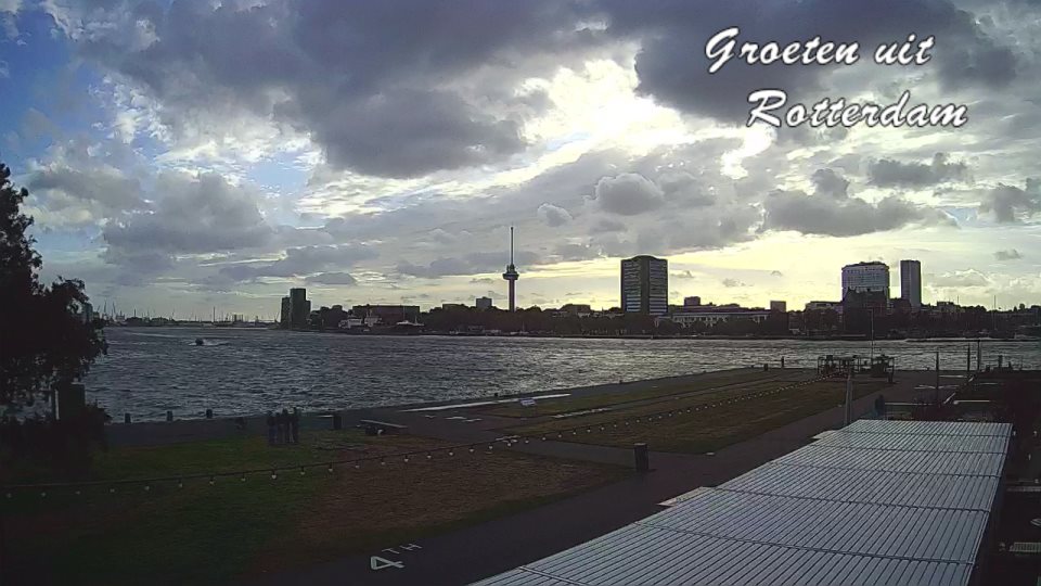 Geen foto? Even de pagina verversen door op F5 te drukken