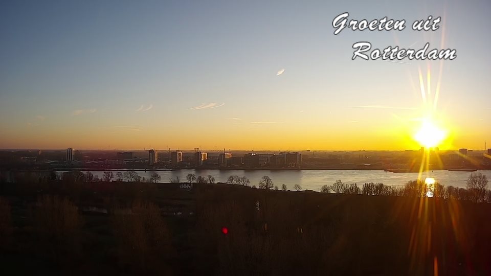 Geen foto? Even de pagina verversen door op F5 te drukken