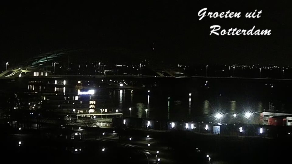 Geen foto? Even de pagina verversen door op F5 te drukken