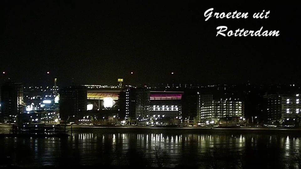 Geen foto? Even de pagina verversen door op F5 te drukken