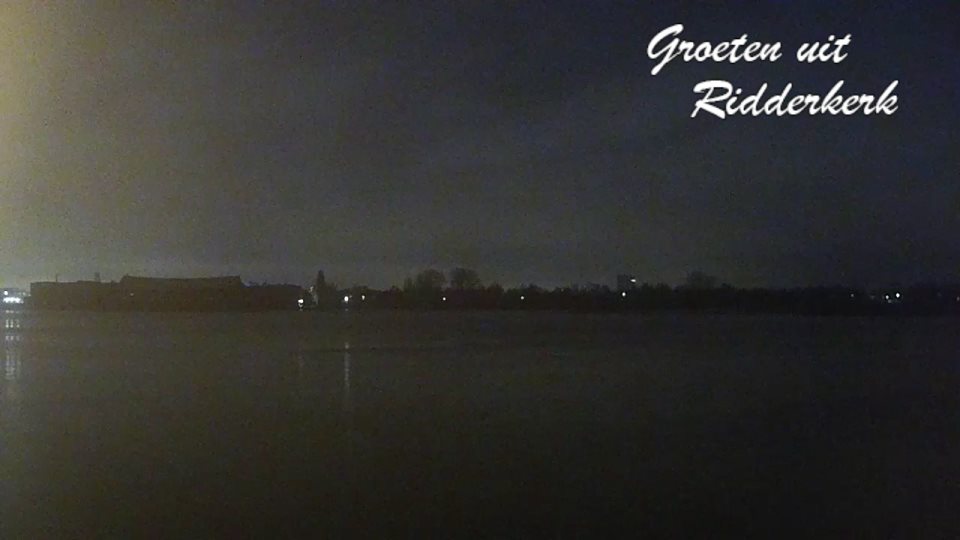 Geen foto? Even de pagina verversen door op F5 te drukken