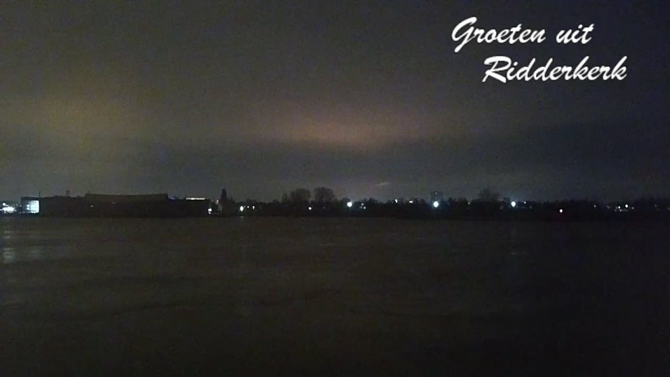 Geen foto? Even de pagina verversen door op F5 te drukken