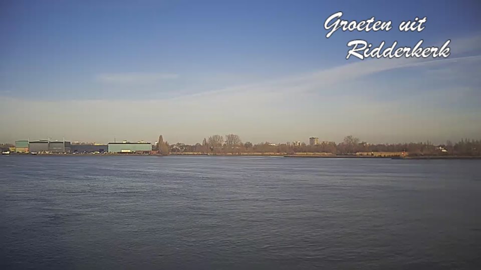 Geen foto? Even de pagina verversen door op F5 te drukken