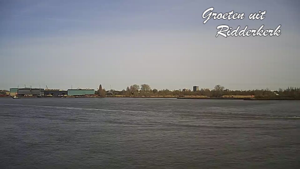 Geen foto? Even de pagina verversen door op F5 te drukken