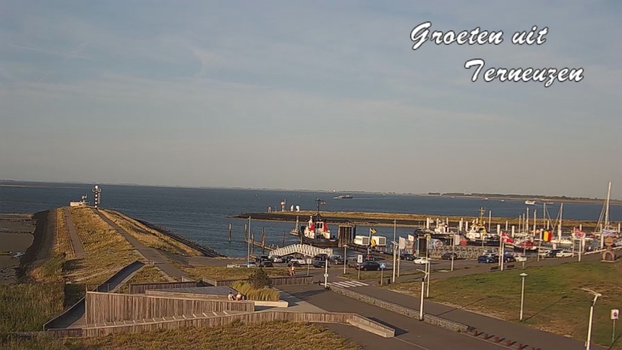 Geen foto? Even de pagina verversen door op F5 te drukken